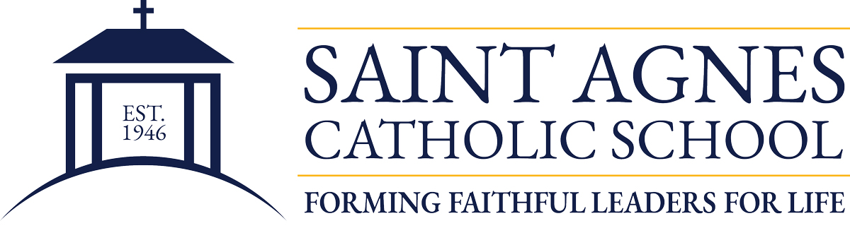Saint Agnes School