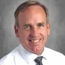 Mr. Don Cotton