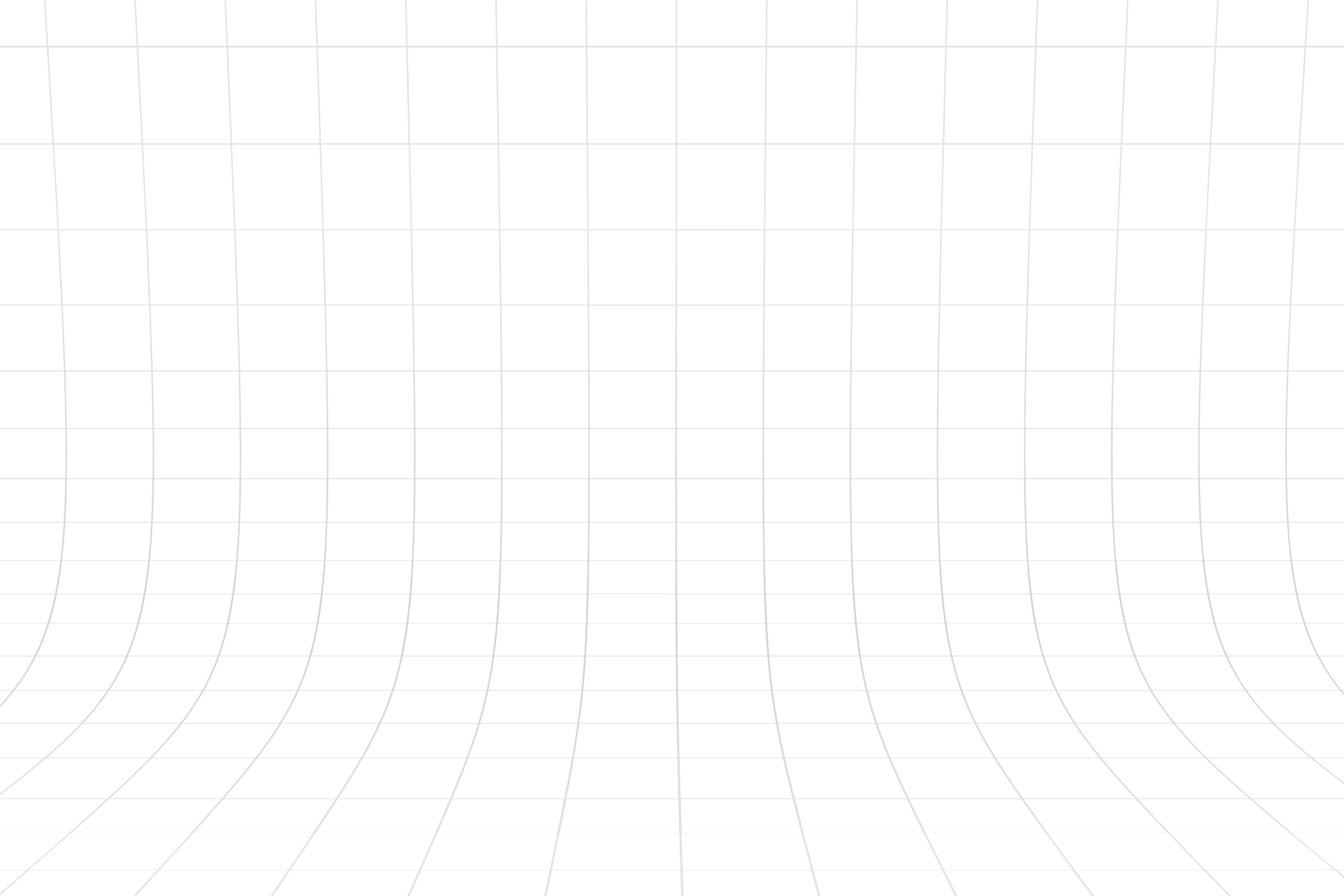 KEY EVENTS Saint Agnes School key-events-saint-agnes-school